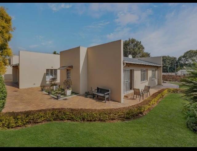 4 BEDROOM PROPERTY TO RENT IN NEW BRIGHTON